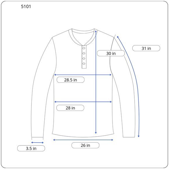 Wildfox Leopard Lips Soft Cozy Jumper - Women's XXL - Picture 8 of 8